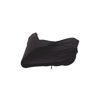 Pack of 2 Waterproof and Dust Proof Stretchable Parachute Bike Covers Price in Pakistan | LAPTAB