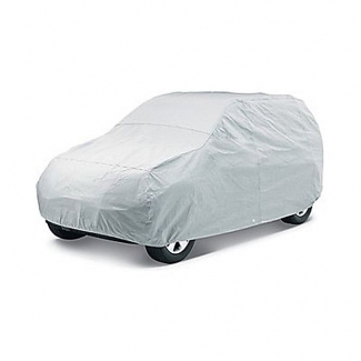 Suzuki Wagon R Car Top Cover Parachute Material Multicolor Scratch Protection Price in Pakistan | LAPTAB