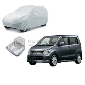 Suzuki Wagon R Car Top Cover