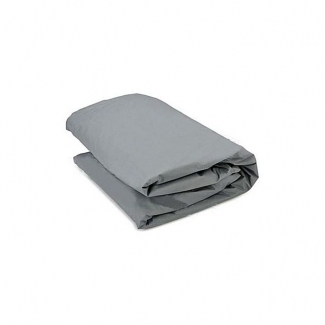 Toyota Prius Car Top Cover Heat Resistant Dust and UV Protection Durable Material Price in Pakistan | LAPTAB