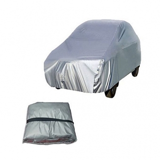 Buy Toyota Vitz Car Top Cover Best Price in Pakistan February
