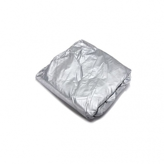 Deluxe Anti Scratch Top Cover Waterproof Dustproof Durable Stretchable Parachute Material Price in Pakistan | LAPTAB