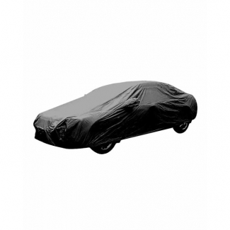 Honda City Premium Car Top Cover Waterproof Heat Resistant Dust and Scratch Protection Price in Pakistan | LAPTAB