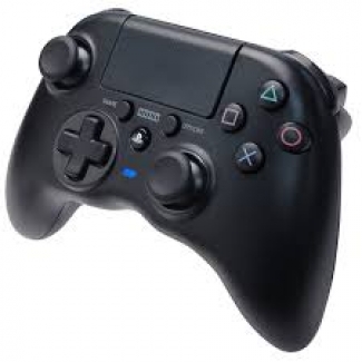 Sony FIFA 18 PS4 Game Standard Edition with Gray Kontrol Freeks Controller Grips Pack of 2 Price in Pakistan | LAPTAB