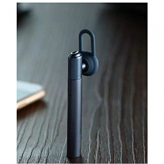 Remax Bluetooth T17 Wireless Single Side Ear Hook Earphone with Control Button Price in Pakistan | LAPTAB