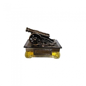 Cannon Shaped Air Freshener Perfume with Adhesive Tape for Car and Home Use Price in Pakistan | LAPTAB