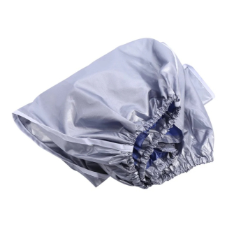 Dust Cover for Haier 1.5 Ton DC Inverter AC, Durable and Reusable Protection Price in Pakistan | LAPTAB
