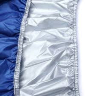Dust Cover for Haier 1.5 Ton DC Inverter AC, Durable and Reusable Protection Price in Pakistan | LAPTAB