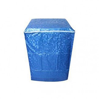 Washing Machine Parachute Cover Waterproof Dustproof 40-45 Inch Height Price in Pakistan | LAPTAB