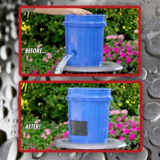 Flex Tape Rubberized Waterproof Tape for Patching, Sealing, and Repairing Surfaces Price in Pakistan | LAPTAB