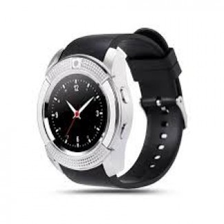 V8 Smart Watch
