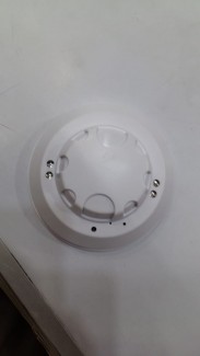 Wifi Camera, Mini Smoke Detector