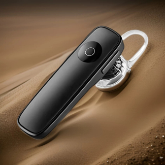 BASEUS NGA01 Bluetooth 4.1 Earphone with Noise Reduction and Dual Device Connection Price in Pakistan | LAPTAB