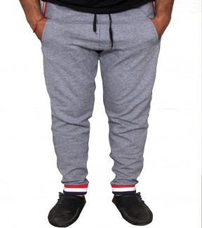 Men's Basic Fit Trouser GRS