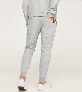 Original Fuel Men's Basic Fit Jogging Trousers with Stretch Waist and Pockets Price in Pakistan | LAPTAB