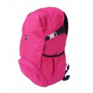 Dasfour Pink School and College Backpack for Boys, Multi-Pocket, Large Capacity Price in Pakistan | LAPTAB