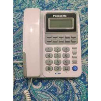 TEL WIRELESS MicroTel MCT-2009SID Phone with Dual Caller ID, 60-Group Memory, Calculator Price in Pakistan | LAPTAB