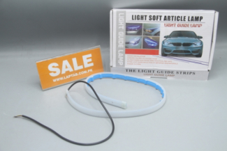Digi Light The Tail Box Lamp with High Intensity Wide Angle LEDs, Sequential & Standard Modes Price in Pakistan | LAPTAB
