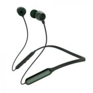 REMAX RBS17 Bluetooth Handsfree Neckband with Three-Way Calling and 10-Hour Playtime Price in Pakistan | LAPTAB
