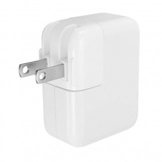 HD USB WiFi Spy Camera Wall Charger with 1080P Video, Motion Detection, Loop Recording Price in Pakistan | LAPTAB