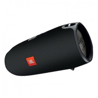JBL Xtreme Portable Bluetooth Speaker with Powerful Stereo Sound and Splash Proof Design Price in Pakistan | LAPTAB