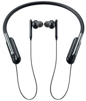 uflex v32 magnetic bluetooth stereo handfree