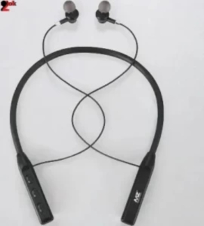 JBL v-2 Magnetic Bluetooth Wireless Handfree