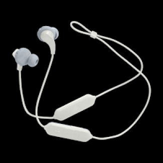 JBL V-2 Magnetic Bluetooth Wireless Neckband Headphones with Microphone and Waterproof Design Price in Pakistan | LAPTAB