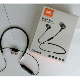 JBL V-2 Magnetic Bluetooth Wireless Neckband Headphones with Microphone and Waterproof Design Price in Pakistan | LAPTAB