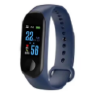 M3 Smart Bracelet