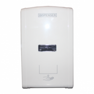 Automatic Soap Dispenser 1300ml Infrared Motion Activated Liquid Soap Dispenser Price in Pakistan | LAPTAB