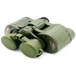 SEEKER 12X40 Outdoor Binoculars with BAK4 Porro Prism for Camping and Hiking Price in Pakistan | LAPTAB