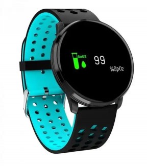 Buy Ky108 Smart Health Watch Best Price in Pakistan December 2024 Laptab