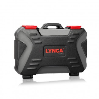 LYNCA KH-10 Waterproof Memory Card Storage Case with 22 Compartments and Anti-Static Material Price in Pakistan | LAPTAB