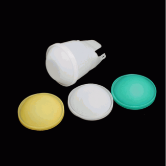 Pixco Universal Lambency Diffuser for Flash Units, Even Light Distribution Price in Pakistan | LAPTAB