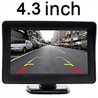 tft lcd price in pakistan in stock