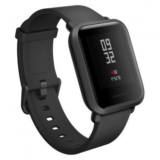 Amazfit BIP Smart Watch Smart Youth