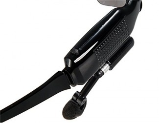 MP3 Digital Sunglasses with Bluetooth Headset and Built-in MP3 Player, No Driver Needed Price in Pakistan | LAPTAB