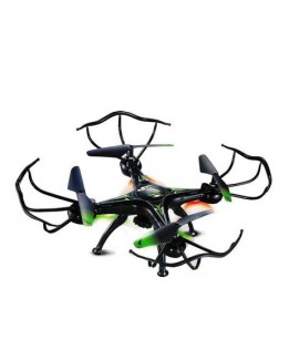 Galaxy Visitor 2.4GHz 4 Channel Drone with 360 Degree Rotation and One Key Return Price in Pakistan | LAPTAB