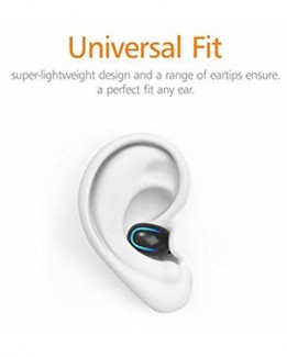 QI8 Twins Bluetooth Earbuds with Charger Box, Dual Device Connection, Voice Prompts Price in Pakistan | LAPTAB