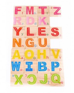 Wooden Teaching Logarithmic Board with Colorful Multiplication Blocks for Early Learning Price in Pakistan | LAPTAB