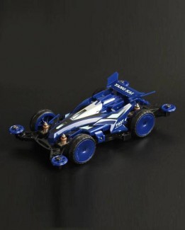 4WD Fast F1 Racing Car Electric Toy for Kids Age 3+, Blue Plastic Body Price in Pakistan | LAPTAB