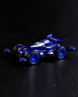 4WD Fast F1 Racing Car Electric Toy for Kids Age 3+, Blue Plastic Body Price in Pakistan | LAPTAB