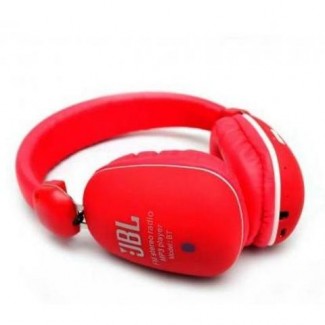 Hanging Design Bluetooth Wireless Headset - BT-29