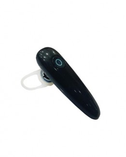 Mini Bluetooth Wireless Strereo Headset