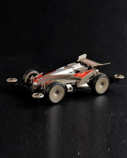 4WD Fast F1 Racing Car Electric Toy for Kids Age 3+, Grey Plastic Body Price in Pakistan | LAPTAB