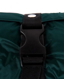 Self Inflatable Air Mattress Camping Sleeping Mat with Foam Insulation and Carry Bag Price in Pakistan | LAPTAB