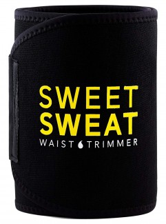 Sweet Sweat Waist Trimmer Belt