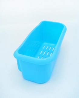 Multicolor Green Bathroom Storage Rack with Magic Suction Cup, No Tools Needed Price in Pakistan | LAPTAB