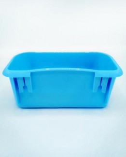 Multicolor Green Bathroom Storage Rack with Magic Suction Cup, No Tools Needed Price in Pakistan | LAPTAB